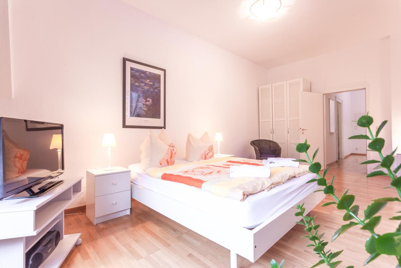 Gaestehaus Villa Rose Durrrohrsdorf エクステリア 写真