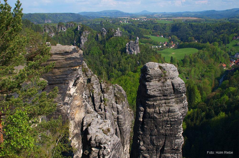 Gaestehaus Villa Rose Durrrohrsdorf エクステリア 写真